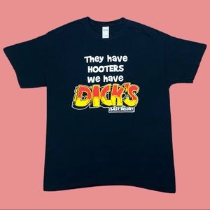 VTG Dick’s Tee